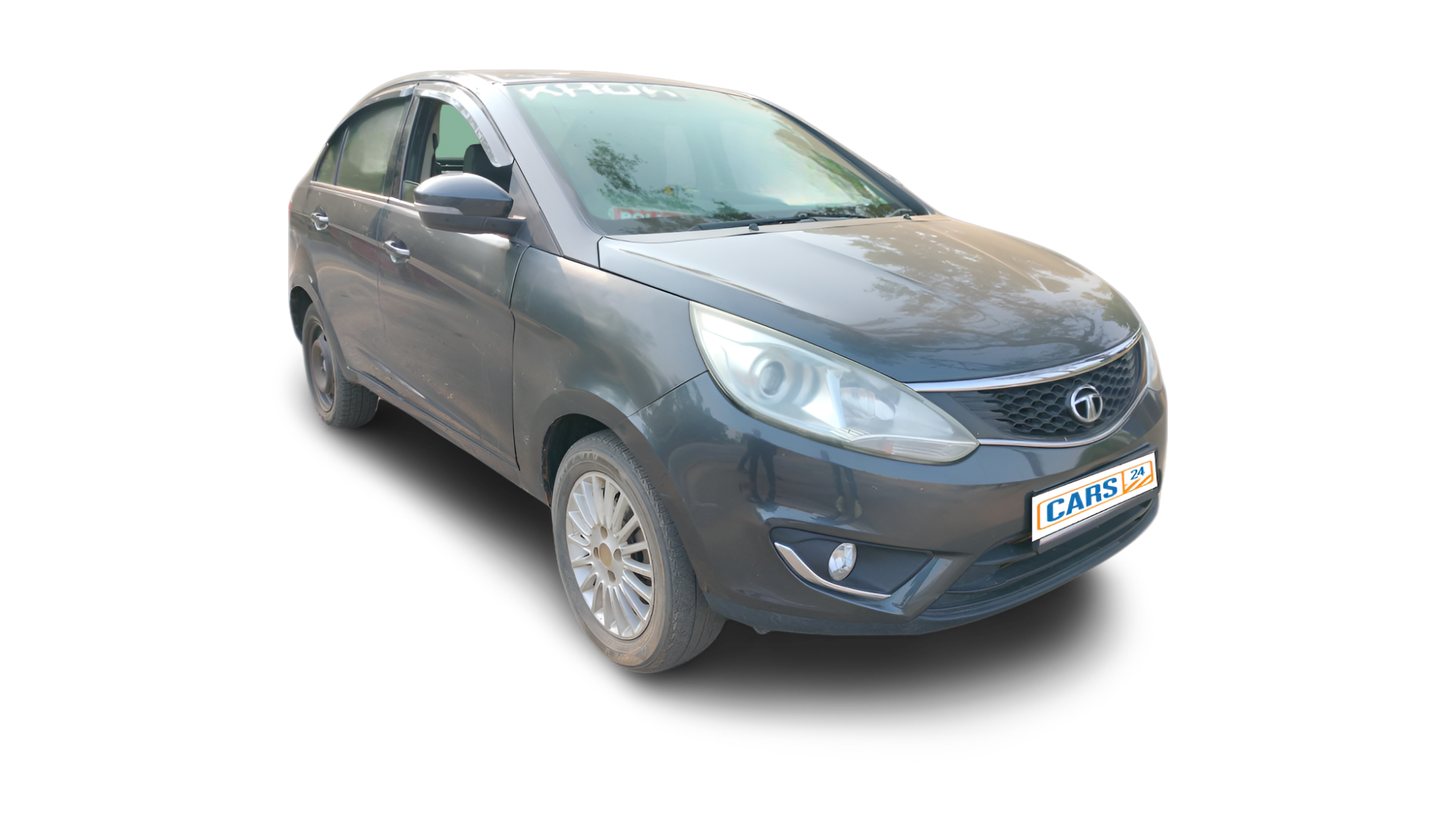 Tata Zest-img